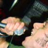 Foto Face Tomorrow te Roarfest 2005 - Spring Edition