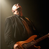 Foto Triggerfinger te Vlaamse Reuzen Hollandse Leeuwen 2009