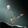 Foto Triggerfinger te Vlaamse Reuzen Hollandse Leeuwen 2009