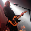 Foto Triggerfinger te Vlaamse Reuzen Hollandse Leeuwen 2009