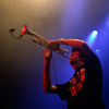 Kyteman's Hiphop Orkest