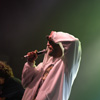 Kyteman's Hiphop Orkest