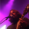 Das Pop