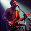 Das Pop