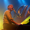Foto Das Pop