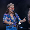 Foto Splendid op Zuiderpark Live: Splendid - 18/07 - Zuiderparktheater