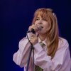Foto Unstable Rosie op Zuiderpark Live: Splendid - 18/07 - Zuiderparktheater