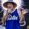 Splendid foto Zuiderpark Live: Splendid - 18/07 - Zuiderparktheater
