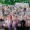 Foto Splendid op Zuiderpark Live: Splendid - 18/07 - Zuiderparktheater
