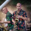 Splendid foto Zuiderpark Live: Splendid - 18/07 - Zuiderparktheater