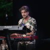 Splendid foto Zuiderpark Live: Splendid - 18/07 - Zuiderparktheater