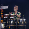 Splendid foto Zuiderpark Live: Splendid - 18/07 - Zuiderparktheater