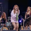 Foto Unstable Rosie op Zuiderpark Live: Splendid - 18/07 - Zuiderparktheater