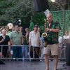 Foto Splendid op Zuiderpark Live: Splendid - 18/07 - Zuiderparktheater