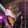 Foto Unstable Rosie op Zuiderpark Live: Splendid - 18/07 - Zuiderparktheater