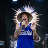 Splendid foto Zuiderpark Live: Splendid - 18/07 - Zuiderparktheater