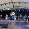 Splendid foto Zuiderpark Live: Splendid - 18/07 - Zuiderparktheater