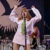 Foto Unstable Rosie op Zuiderpark Live: Splendid - 18/07 - Zuiderparktheater