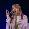 Foto Unstable Rosie op Zuiderpark Live: Splendid - 18/07 - Zuiderparktheater