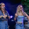 Foto Splendid te Zuiderpark Live: Splendid - 18/07 - Zuiderparktheater