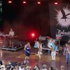 Foto Splendid op Zuiderpark Live: Splendid - 18/07 - Zuiderparktheater