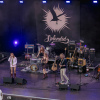 Foto Unstable Rosie op Zuiderpark Live: Splendid - 18/07 - Zuiderparktheater