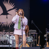 Foto Unstable Rosie op Zuiderpark Live: Splendid - 18/07 - Zuiderparktheater
