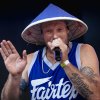 Splendid foto Zuiderpark Live: Splendid - 18/07 - Zuiderparktheater