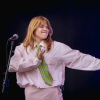 Foto Unstable Rosie op Zuiderpark Live: Splendid - 18/07 - Zuiderparktheater