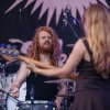 Foto Unstable Rosie op Zuiderpark Live: Splendid - 18/07 - Zuiderparktheater