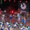 Splendid foto Zuiderpark Live: Splendid - 18/07 - Zuiderparktheater