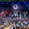 Foto Splendid te Zuiderpark Live: Splendid - 18/07 - Zuiderparktheater