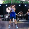 Splendid foto Zuiderpark Live: Splendid - 18/07 - Zuiderparktheater