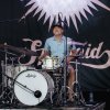 Splendid foto Zuiderpark Live: Splendid - 18/07 - Zuiderparktheater
