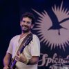 Foto Splendid op Zuiderpark Live: Splendid - 18/07 - Zuiderparktheater
