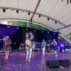 Foto Splendid op Zuiderpark Live: Splendid - 18/07 - Zuiderparktheater