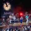 Foto Splendid te Zuiderpark Live: Splendid - 18/07 - Zuiderparktheater