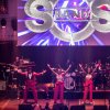 Foto The S.O.S. Band op The S.O.S. Band - 06/08 - Paradiso