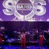 The S.O.S. Band - 06/08 - Paradiso foto