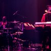 Foto The S.O.S. Band op The S.O.S. Band - 06/08 - Paradiso