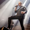 Foto Blind Guardian te Blind Guardian - 14/08 - 013