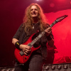 Foto Blind Guardian op Blind Guardian - 14/08 - 013