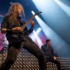 Foto Blind Guardian te Blind Guardian - 14/08 - 013