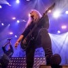 Foto Blind Guardian op Blind Guardian - 14/08 - 013