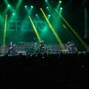 Podiuminfo review: Blind Guardian - 14/08 - 013