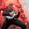 Foto Defecto te Blind Guardian - 14/08 - 013