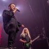 Foto Blind Guardian te Blind Guardian - 14/08 - 013
