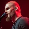 Foto Defecto te Blind Guardian - 14/08 - 013
