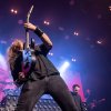 Festivalinfo review: Blind Guardian - 14/08 - 013