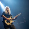 Foto Blind Guardian op Blind Guardian - 14/08 - 013